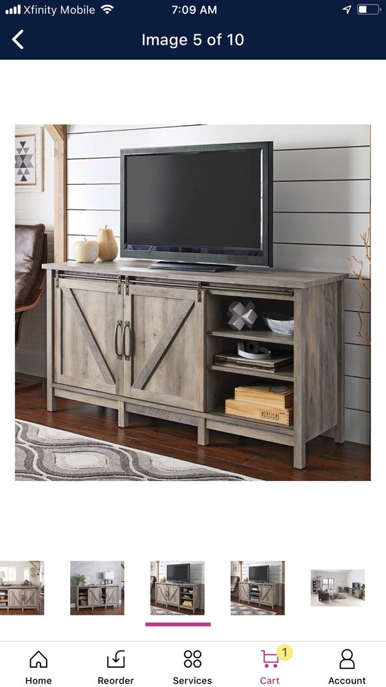 EXPERT FURNITURE ASSEMBLY Updated September 2024 Clarion St