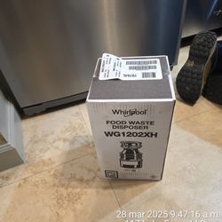 Govea's Appliance Services - Disposal