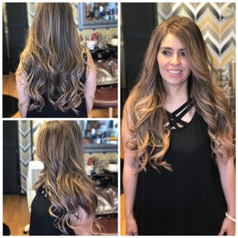 Dani K Salon - Hair Salons Near Me - Denver, Colorado