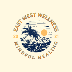 East West Wellness