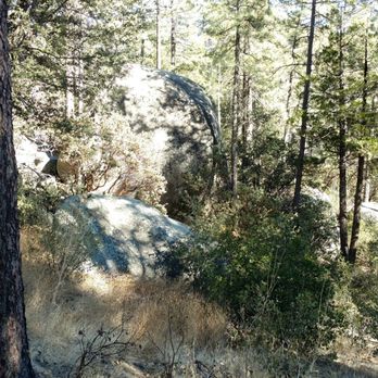 Idyllwild Park - Beautiful boulders - Hiking Near Me - Idyllwild-Pine Cove, California Idyllwild Park - Beautiful boulders - Hiking Near Me - Idyllwild-Pine Cove, California