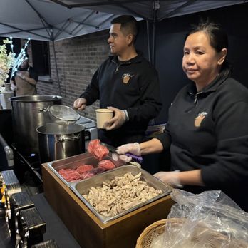 Cater Pho You - Caterers Near Me - Lake Forest , California Cater Pho You - Caterers Near Me - Lake Forest , California