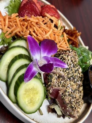 GUIEB CAFE - Updated April 2025 - 119 Photos & 33 Reviews - 4355 W