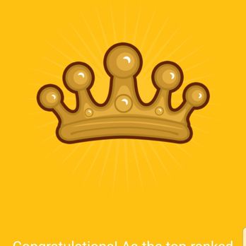 Walgreens - Yelp bragging rights - Drugstores Near Me - Portland, Oregon Walgreens - Yelp bragging rights - Drugstores Near Me - Portland, Oregon