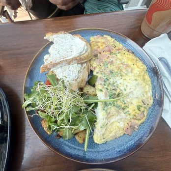 Bare Bistro- Fedora's Cakes & Bakes - Cafes Near Me - Banff, Alberta Bare Bistro- Fedora's Cakes & Bakes - Cafes Near Me - Banff, Alberta