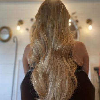 Lather Salon - Hair Salons Near Me - Melbourne, Florida Lather Salon - Hair Salons Near Me - Melbourne, Florida