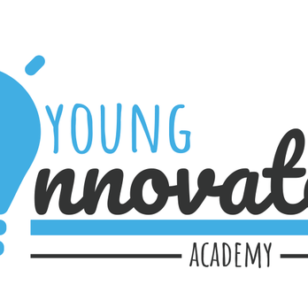 Ebenezer Academy powered by YIA - Child Care & Day Care Near Me - Lithia, Florida Ebenezer Academy powered by YIA - Child Care & Day Care Near Me - Lithia, Florida