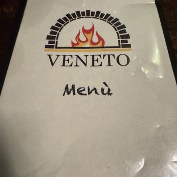 Veneto Pizza & Pasta - Menu - Italian Near Me - Rochester, New York Veneto Pizza & Pasta - Menu - Italian Near Me - Rochester, New York