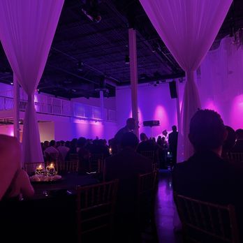 Canvas Event Venue - Venues & Event Spaces Near Me - Orlando, Florida Canvas Event Venue - Venues & Event Spaces Near Me - Orlando, Florida