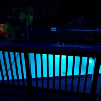 The Cottages Hotel  - Hotels Near Me - Menlo Park, California