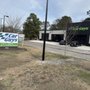 The Car Guys