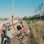 Photo of Halloran & Yauch Irrigation Systems