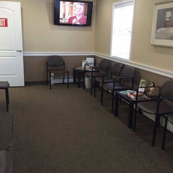 Sisselman Medical Group - Waiting Room 8-19-2015 - Internal Medicine Near Me - Massapequa, New York Sisselman Medical Group - Waiting Room 8-19-2015 - Internal Medicine Near Me - Massapequa, New York