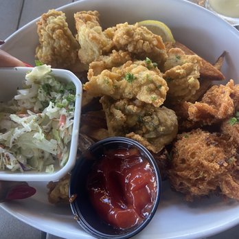 River & Post - Oysters - Lounges Near Me - Jacksonville, Florida River & Post - Oysters - Lounges Near Me - Jacksonville, Florida