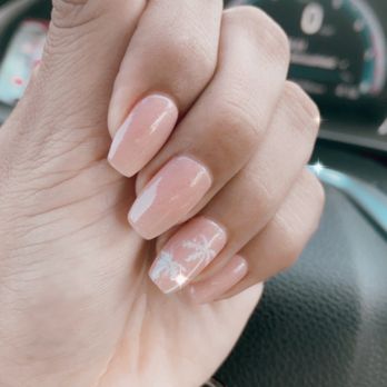 M2 Nail Lounge - Nail Salons Near Me - Alhambra , California M2 Nail Lounge - Nail Salons Near Me - Alhambra , California