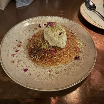 Meesh Meesh - Tapas/Small Plates Near Me - Louisville, Kentucky Meesh Meesh - Tapas/Small Plates Near Me - Louisville, Kentucky