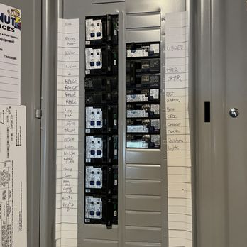 Maynard & Son Electric - Electricians Near Me