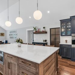 Signature Kitchens