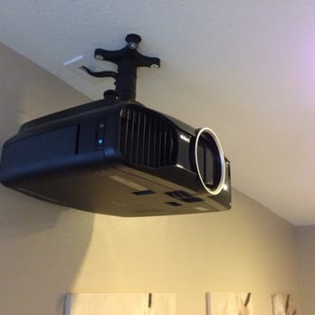 Blend Technology - Home Theatre Installation Near Me - Agoura Hills, California