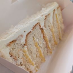 Caaaaaaake Caaaaaaake