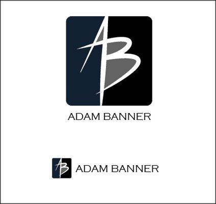 THE LAW OFFICES OF ADAM R. BANNER, PC - Updated July 2024 - 1900 NW ...