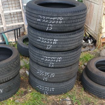 B & B Tires - Tires Near Me - Tallahassee, Florida B & B Tires - Tires Near Me - Tallahassee, Florida
