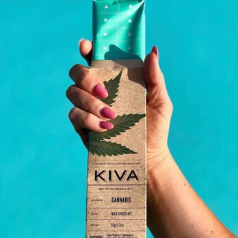Cannabis Local Los Angeles - an LA Cannabis Dispensary - Cannabis Dispensaries Near Me - Arleta, California Cannabis Local Los Angeles - an LA Cannabis Dispensary - Cannabis Dispensaries Near Me - Arleta, California