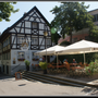 Photo of Rauchkuchl