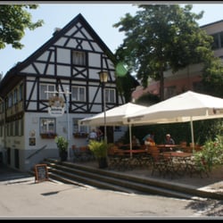 Rauchkuchl