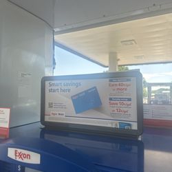 Exxon