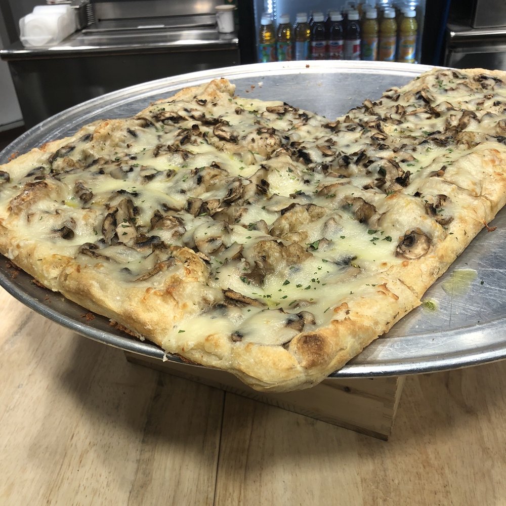 Pizza D'Italia - Pizza Near Me - Las Vegas, Nevada Pizza D'Italia - Pizza Near Me - Las Vegas, Nevada