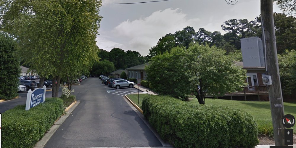 The Women's Counseling Center - grief counselor in Richmond, VA