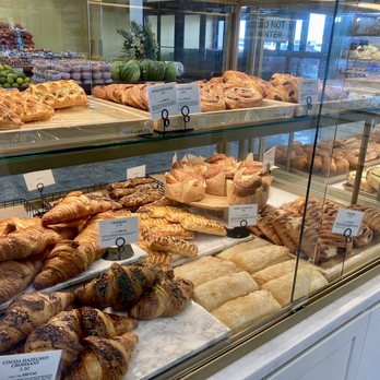 Tous Les Jours - December 2022 - Bakeries Near Me - Indianapolis, Indiana Tous Les Jours - December 2022 - Bakeries Near Me - Indianapolis, Indiana