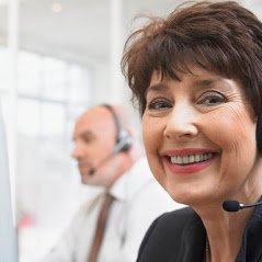 Slide of Viper Plumbing & Leak Detection Services