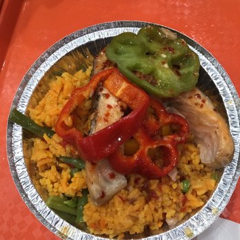 Caribbean Vibes - Imported Food Near Me - Brooklyn, New York Caribbean Vibes - Imported Food Near Me - Brooklyn, New York