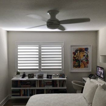 Nantucket Shutters - Shutters Near Me - Chatsworth, California Nantucket Shutters - Shutters Near Me - Chatsworth, California