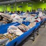 Photo of Goodwill