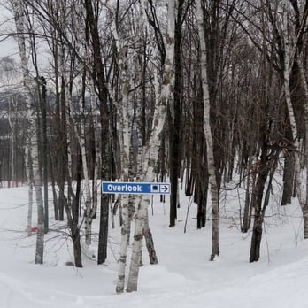Granite Peak - Ski Resorts Near Me - Wausau, Wisconsin
