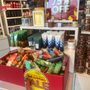 Photo of Bath & Body Works