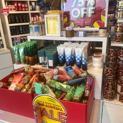 Bath & Body Works - Sale!!!!!