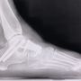 Photo of Texas Foot and Ankle Consultants