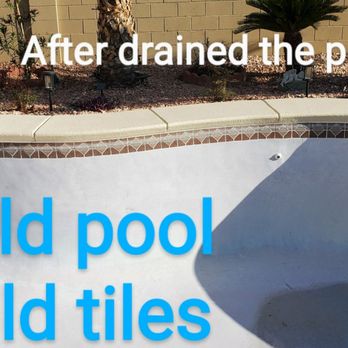 Payless Pool Service - Pool & Hot Tub Service Near Me