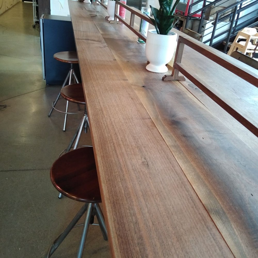 PROVIDER - Coffee & Tea Near Me - Indianapolis, Indiana PROVIDER - Coffee & Tea Near Me - Indianapolis, Indiana
