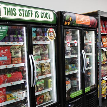 Pet Supplies Plus La Porte - Pet Stores Near Me - La Porte, Indiana Pet Supplies Plus La Porte - Pet Stores Near Me - La Porte, Indiana
