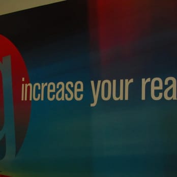 Alphagraphics - Printing Services Near Me - Worcester, Massachusetts