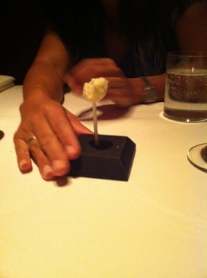 ADDISON BY WILLIAM BRADLEY by null ADDISON BY WILLIAM BRADLEY by null