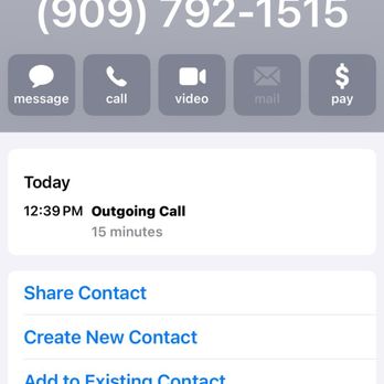European Wax Center - Waxing Near Me - Redlands, California