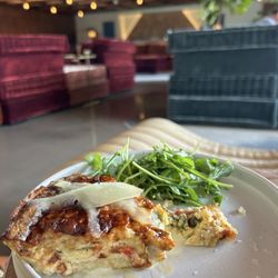 Quiche
