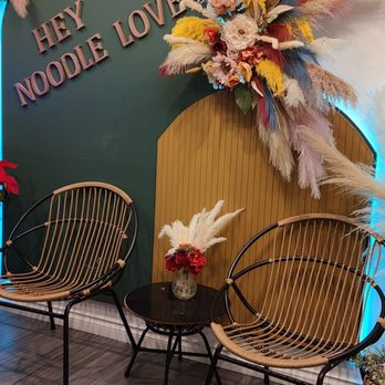 H&P Noodle House - Vietnamese Near Me - Burnaby, British Columbia H&P Noodle House - Vietnamese Near Me - Burnaby, British Columbia