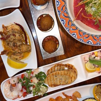 Cafe Sevilla - Spanish Near Me - San Diego, California Cafe Sevilla - Spanish Near Me - San Diego, California